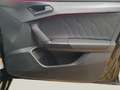 SEAT Leon VZ 1.4 e-Hybrid 6-Gang DSG Zwart - thumbnail 16