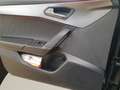 SEAT Leon VZ 1.4 e-Hybrid 6-Gang DSG Noir - thumbnail 12