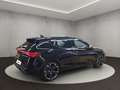 SEAT Leon VZ 1.4 e-Hybrid 6-Gang DSG Noir - thumbnail 5