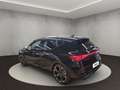 SEAT Leon VZ 1.4 e-Hybrid 6-Gang DSG Noir - thumbnail 3
