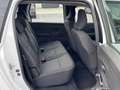 Dacia Jogger Essential TCe 110 | 7 Sitze | KLIMA Weiß - thumbnail 10
