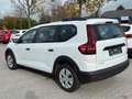 Dacia Jogger Essential TCe 110 | 7 Sitze | KLIMA Weiß - thumbnail 5
