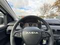 Dacia Jogger Essential TCe 110 | 7 Sitze | KLIMA Weiß - thumbnail 26