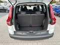 Dacia Jogger Essential TCe 110 | 7 Sitze | KLIMA Weiß - thumbnail 13