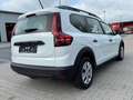 Dacia Jogger Essential TCe 110 | 7 Sitze | KLIMA Weiß - thumbnail 7