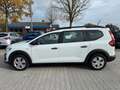 Dacia Jogger Essential TCe 110 | 7 Sitze | KLIMA Weiß - thumbnail 4