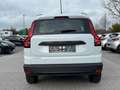 Dacia Jogger Essential TCe 110 | 7 Sitze | KLIMA Weiß - thumbnail 6