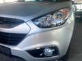 Hyundai iX35 2,0 CRDi UpGrade 4WD Grau - thumbnail 11