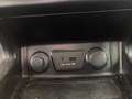 Hyundai iX35 2,0 CRDi UpGrade 4WD Grau - thumbnail 29