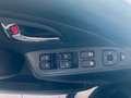 Hyundai iX35 2,0 CRDi UpGrade 4WD Grau - thumbnail 23
