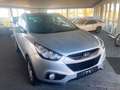 Hyundai iX35 2,0 CRDi UpGrade 4WD Grau - thumbnail 3