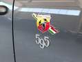 Abarth 595 Competizione 1.4 Turbo T-Jet 180 CV Competizione Grigio - thumbnail 12
