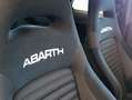 Abarth 595 Competizione 1.4 Turbo T-Jet 180 CV Competizione Grigio - thumbnail 17