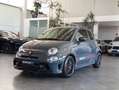 Abarth 595 Competizione 1.4 Turbo T-Jet 180 CV Competizione Grigio - thumbnail 2