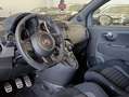 Abarth 595 Competizione 1.4 Turbo T-Jet 180 CV Competizione Grigio - thumbnail 15