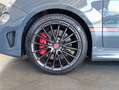 Abarth 595 Competizione 1.4 Turbo T-Jet 180 CV Competizione Grigio - thumbnail 10