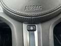 BMW 330 3-serie 330i High Executive volledig 340i orig uit Grijs - thumbnail 17