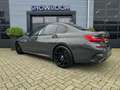 BMW 330 3-serie 330i High Executive volledig 340i orig uit Grijs - thumbnail 3