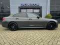 BMW 330 3-serie 330i High Executive volledig 340i orig uit Grijs - thumbnail 11