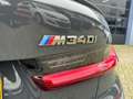 BMW 330 3-serie 330i High Executive volledig 340i orig uit Grijs - thumbnail 25