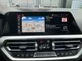 BMW 330 3-serie 330i High Executive volledig 340i orig uit Grijs - thumbnail 20