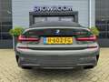 BMW 330 3-serie 330i High Executive volledig 340i orig uit Grijs - thumbnail 29