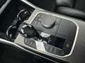 BMW 330 3-serie 330i High Executive volledig 340i orig uit Grijs - thumbnail 18