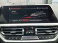 BMW 330 3-serie 330i High Executive volledig 340i orig uit Grijs - thumbnail 21