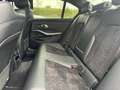 BMW 330 3-serie 330i High Executive volledig 340i orig uit Grijs - thumbnail 15