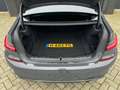 BMW 330 3-serie 330i High Executive volledig 340i orig uit Grijs - thumbnail 31