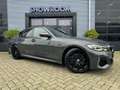 BMW 330 3-serie 330i High Executive volledig 340i orig uit Grijs - thumbnail 10
