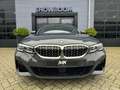 BMW 330 3-serie 330i High Executive volledig 340i orig uit Grijs - thumbnail 28