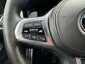 BMW 330 3-serie 330i High Executive volledig 340i orig uit Grijs - thumbnail 8