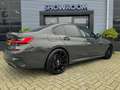 BMW 330 3-serie 330i High Executive volledig 340i orig uit Grijs - thumbnail 12