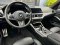 BMW 330 3-serie 330i High Executive volledig 340i orig uit Grijs - thumbnail 6