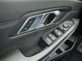 BMW 330 3-serie 330i High Executive volledig 340i orig uit Grijs - thumbnail 16