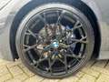 BMW 330 3-serie 330i High Executive volledig 340i orig uit Grijs - thumbnail 30