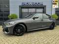 BMW 330 3-serie 330i High Executive volledig 340i orig uit Grijs - thumbnail 1