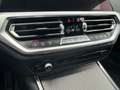 BMW 330 3-serie 330i High Executive volledig 340i orig uit Grijs - thumbnail 19