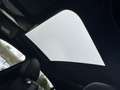 BMW 330 3-serie 330i High Executive volledig 340i orig uit Grijs - thumbnail 23