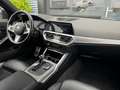 BMW 330 3-serie 330i High Executive volledig 340i orig uit Grijs - thumbnail 13