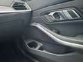 BMW 330 3-serie 330i High Executive volledig 340i orig uit Grijs - thumbnail 24
