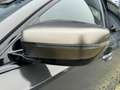 BMW 330 3-serie 330i High Executive volledig 340i orig uit Grijs - thumbnail 27