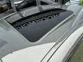 BMW 330 3-serie 330i High Executive volledig 340i orig uit Grijs - thumbnail 4