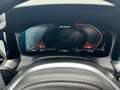 BMW 330 3-serie 330i High Executive volledig 340i orig uit Grijs - thumbnail 5