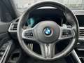 BMW 330 3-serie 330i High Executive volledig 340i orig uit Grijs - thumbnail 7