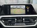 BMW 330 3-serie 330i High Executive volledig 340i orig uit Grijs - thumbnail 22