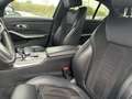 BMW 330 3-serie 330i High Executive volledig 340i orig uit Grijs - thumbnail 14