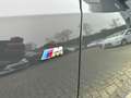BMW 330 3-serie 330i High Executive volledig 340i orig uit Grijs - thumbnail 26