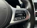 BMW 330 3-serie 330i High Executive volledig 340i orig uit Grijs - thumbnail 9